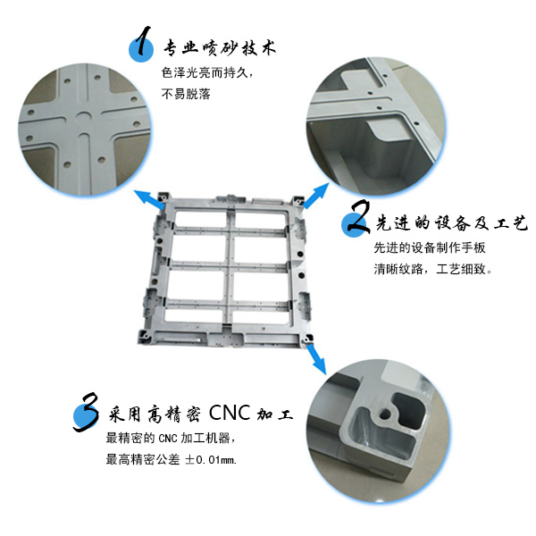 手板細(xì)節(jié)圖